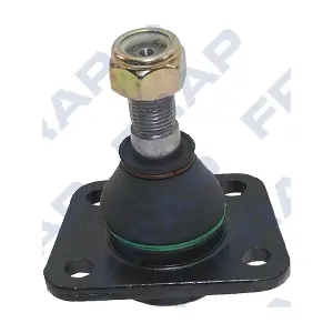 FRAP F1055