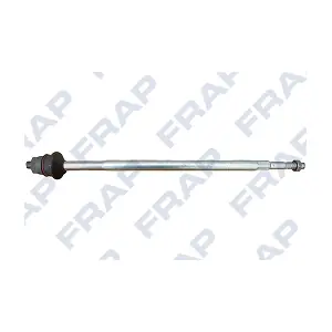 FRAP F3313