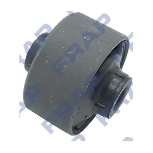 FRAP FSB23790