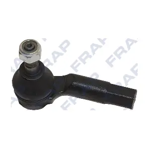 FRAP F2351