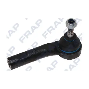 F3983 FRAP