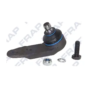 FRAP F636