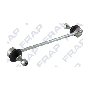 FRAP F3176