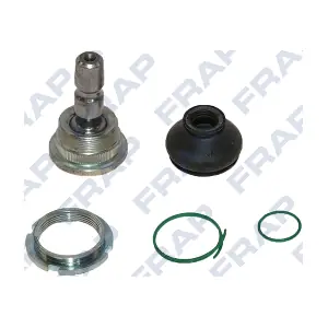 FRAP F4375