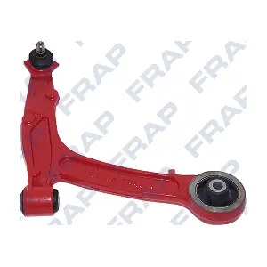 FRAP F2643FR