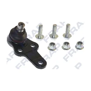FRAP F1525