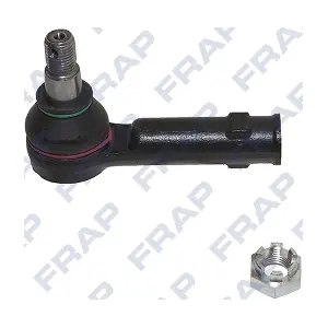 FRAP F1062