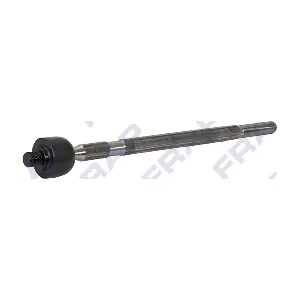 FRAP F3003
