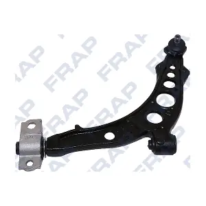 FRAP F1470