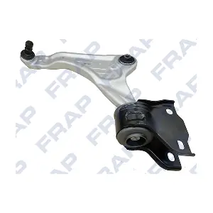 FRAP F5548