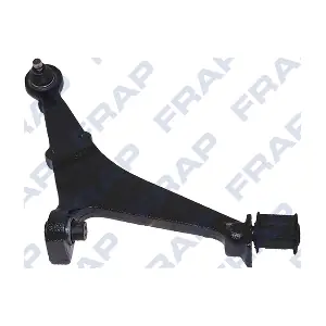 F1751 FRAP