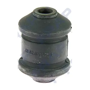 FSB11622 FRAP