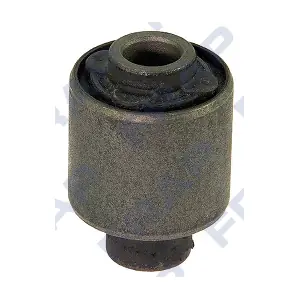 FRAP FSB11751