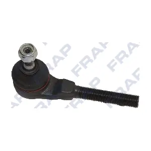 FRAP F1159