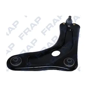 FRAP F3397