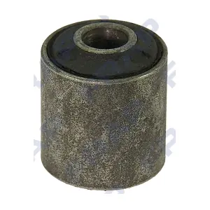 FRAP FSB2643