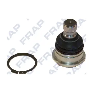 F3427 FRAP