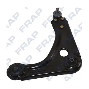FRAP F2336