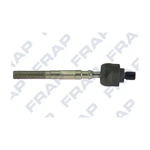 F2032 FRAP