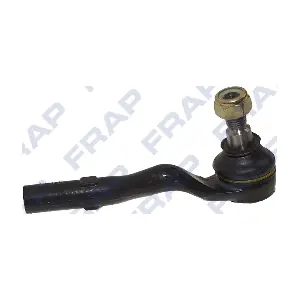 FRAP F1691