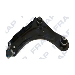FRAP F4098