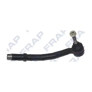FRAP F2097