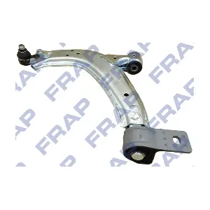 F5811 FRAP