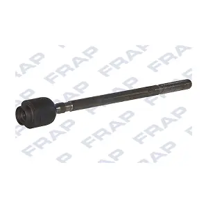 FRAP F571
