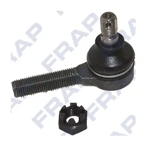 F2077 FRAP