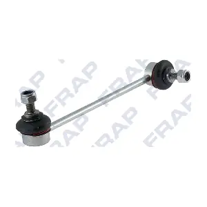 FRAP F2954