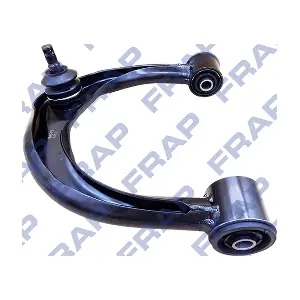 FRAP F3169