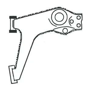 F2082 FRAP