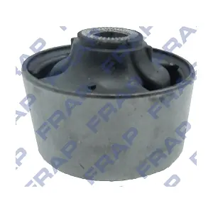 FSB24498 FRAP