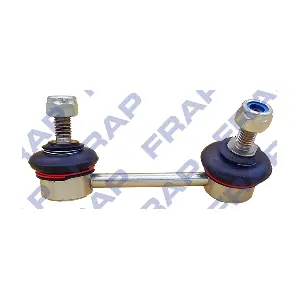 FRAP F5468