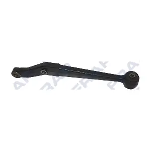 FRAP F1388