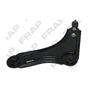 F2503 FRAP