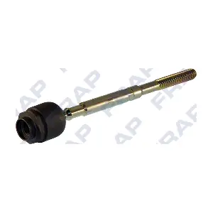 FRAP F2058