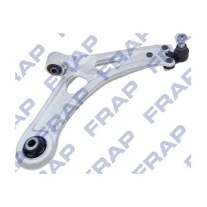 FRAP F5906