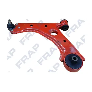 FRAP F2991FR