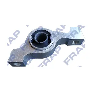 FSB24422 FRAP