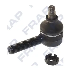 FRAP F332