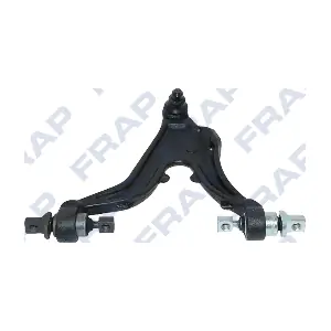 FRAP F2703