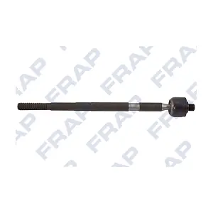 FRAP F2023