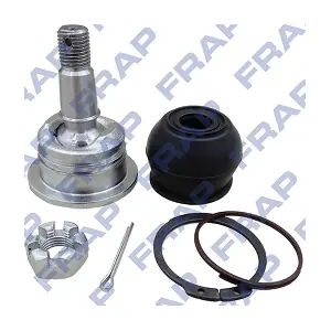 F5302 FRAP