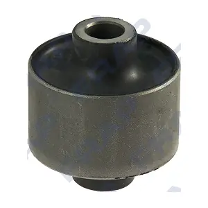 FSB22559 FRAP