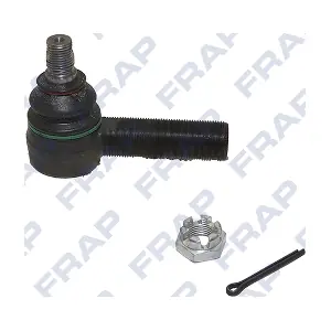 FRAP F1112