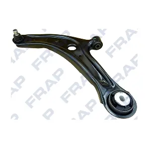FRAP F5256