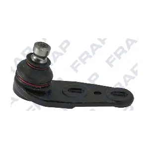 FRAP F1154