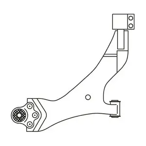 F3850 FRAP