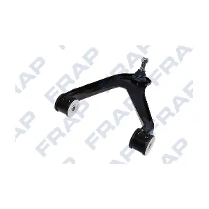 F4863 FRAP